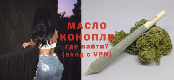 хмурый Новозыбков
